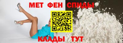 гашиш Нарткала